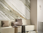 MaxFine Marmi